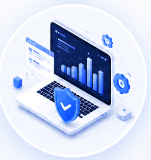 Technology Analytics Dashboard